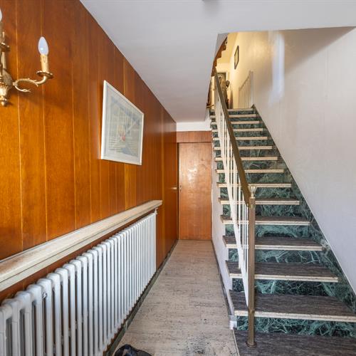 Appartement te koop Oostende - Caenen 4131879 - 468168
