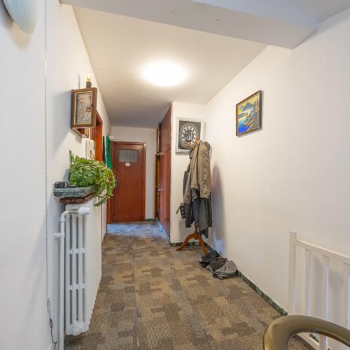 Appartement te koop Oostende - Caenen 4131879 - 468117