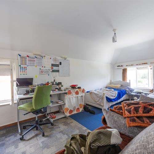 Appartement te koop Oostende - Caenen 4131879 - 468150