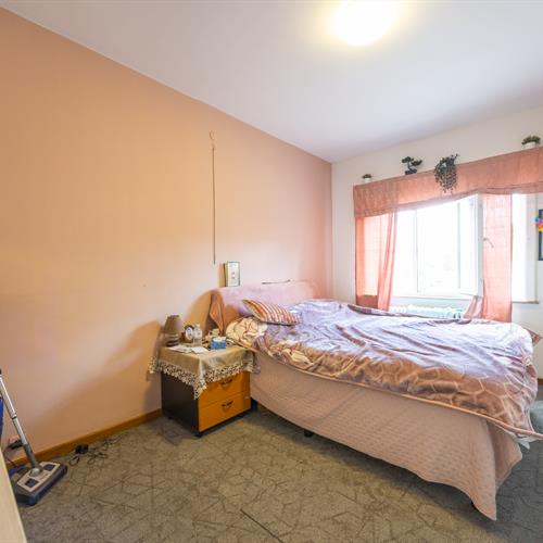 Appartement te koop Oostende - Caenen 4131879 - 468141