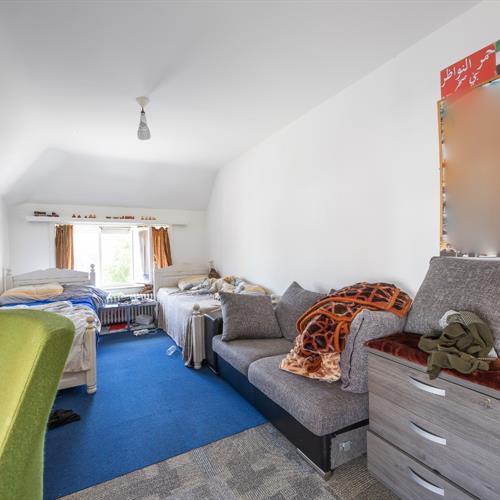 Appartement te koop Oostende - Caenen 4131879 - 468153