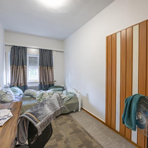 Appartement te koop Oostende - Caenen 4131879 - 468135