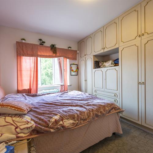 Appartement te koop Oostende - Caenen 4131879 - 468144