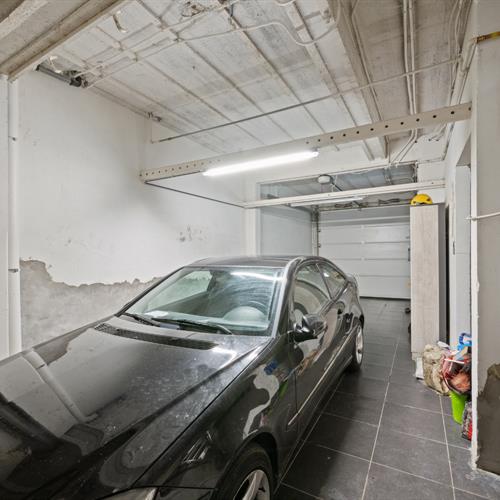 Maison à vendre Bredene - Caenen 4132067 - 508805