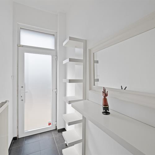 Maison à vendre Bredene - Caenen 4132067 - 508772
