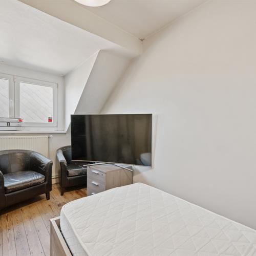 Maison à vendre Bredene - Caenen 4132067 - 508802