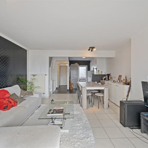 Maison à vendre Bredene - Caenen 4132067 - 508778