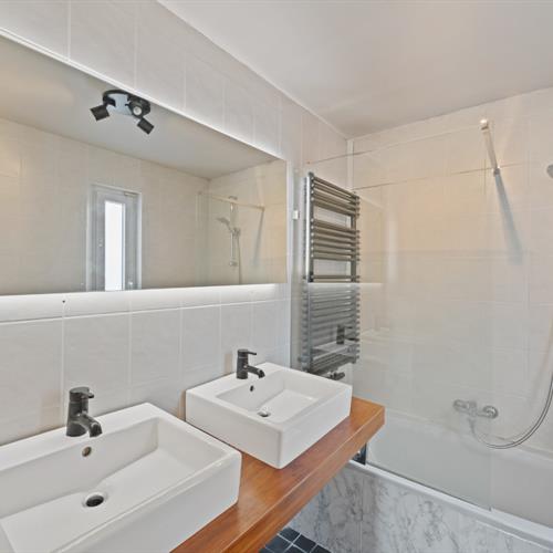Maison à vendre Bredene - Caenen 4132067 - 508796