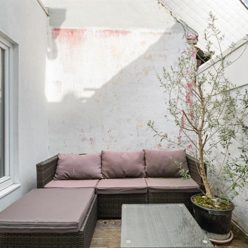 Maison à vendre Bredene - Caenen 4132067 - 508793