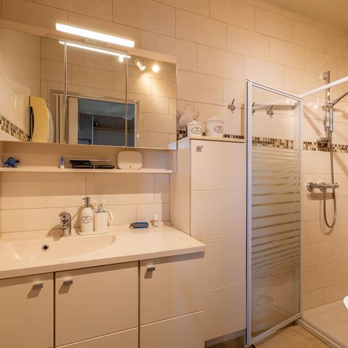 Studio à vendre Westende - Caenen 4132472 - 480155