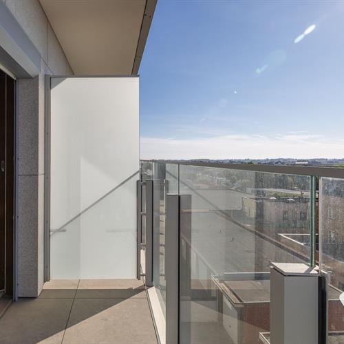 Studio à vendre Westende - Caenen 4132472 - 480173
