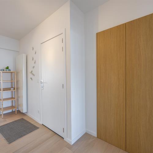 Appartement à vendre Ostende - Caenen 4132629 - 489026