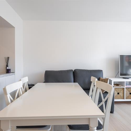 Appartement à vendre Ostende - Caenen 4132629 - 489011