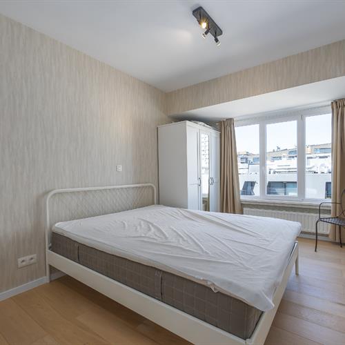 Appartement à vendre Ostende - Caenen 4132629 - 489038