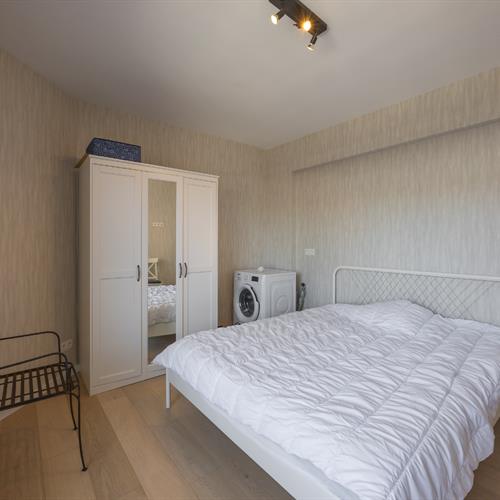 Appartement à vendre Ostende - Caenen 4132629 - 489044