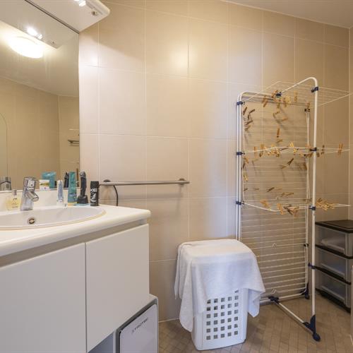 Appartement à vendre Ostende - Caenen 4132635 - 470642