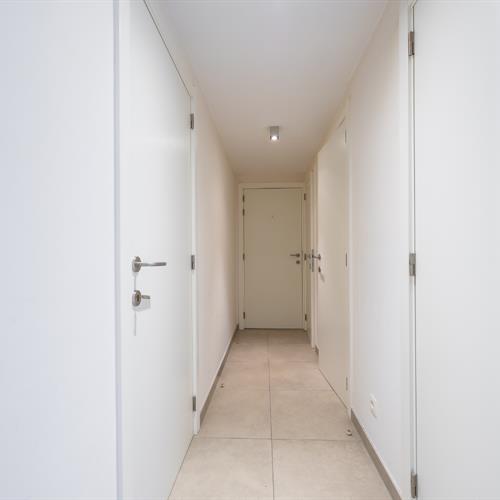 Appartement à vendre Ostende - Caenen 4132635 - 470633