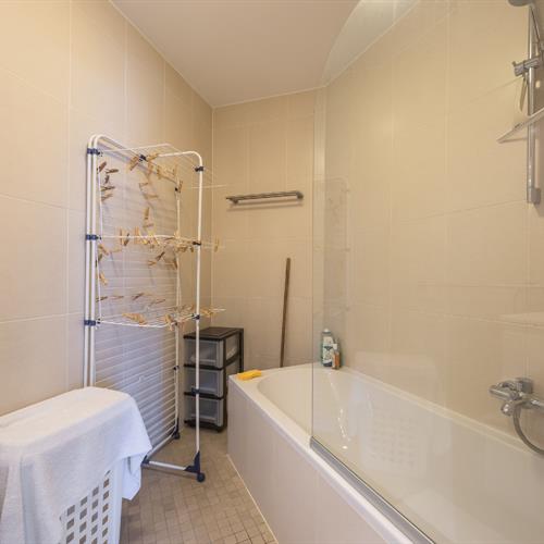 Appartement à vendre Ostende - Caenen 4132635 - 470645