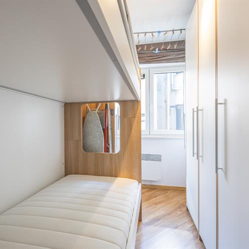 Appartement à vendre Ostende - Caenen 4132635 - 470651