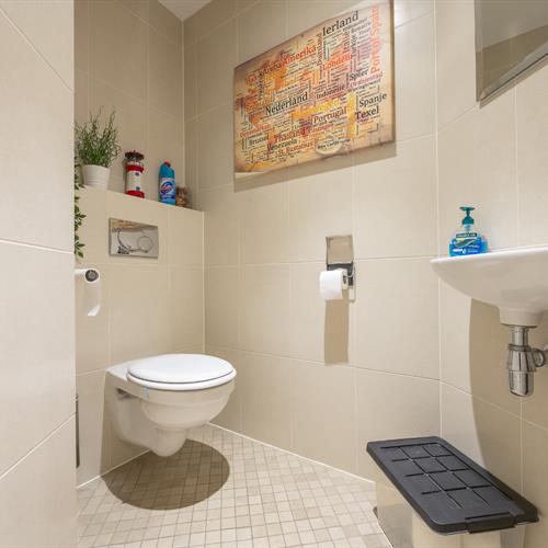 Appartement à vendre Ostende - Caenen 4132635 - 470654