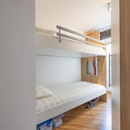 Appartement à vendre Ostende - Caenen 4132635 - 470648