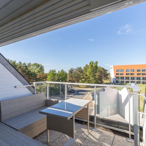 Duplex à vendre Nieuport - Caenen 4132657 - 473789