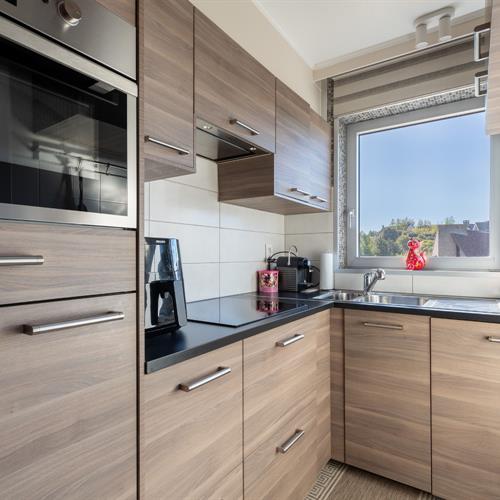 Duplex à vendre Nieuport - Caenen 4132657 - 473795