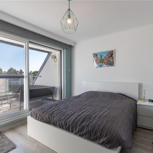 Duplex à vendre Nieuport - Caenen 4132657 - 473798