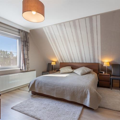 Duplex à vendre Nieuport - Caenen 4132657 - 473804