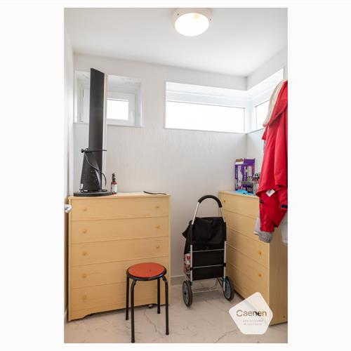 Penthouse à vendre Blankenberge - Caenen 4132719 - 473582
