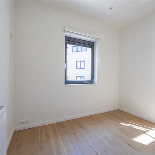 Appartement à vendre Ostende - Caenen 4132834 - 468935