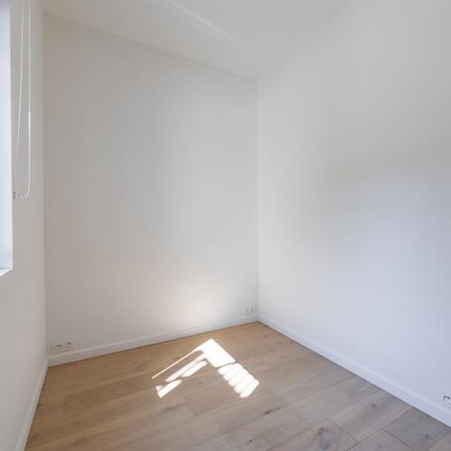 Appartement à vendre Ostende - Caenen 4132834 - 468938