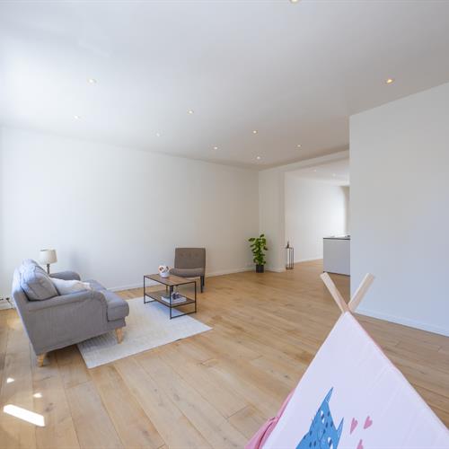 Appartement à vendre Ostende - Caenen 4132834 - 468914