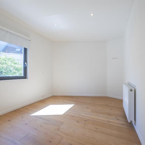 Appartement à vendre Ostende - Caenen 4132834 - 468944