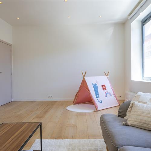 Appartement à vendre Ostende - Caenen 4132834 - 468920