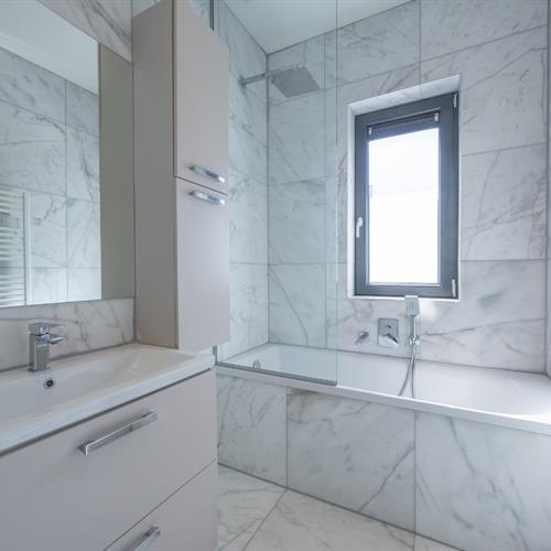 Appartement à vendre Ostende - Caenen 4132834 - 468941