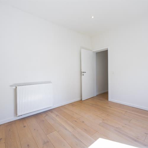 Appartement à vendre Ostende - Caenen 4132834 - 468947