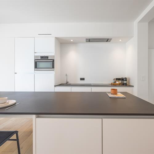 Appartement à vendre Ostende - Caenen 4132834 - 468926