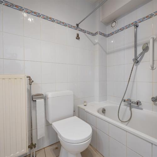 Appartement à vendre Ostende - Caenen 4133049 - 482204