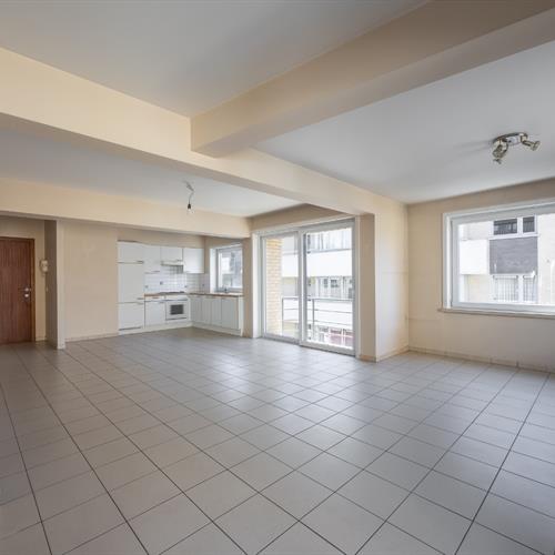 Appartement à vendre Ostende - Caenen 4133049 - 482168
