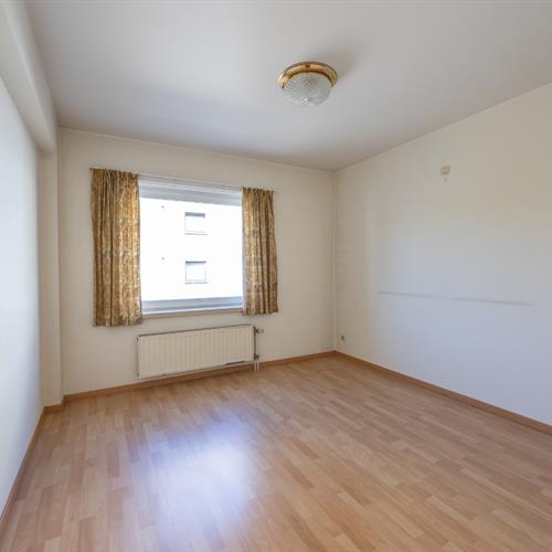 Appartement à vendre Ostende - Caenen 4133049 - 482195