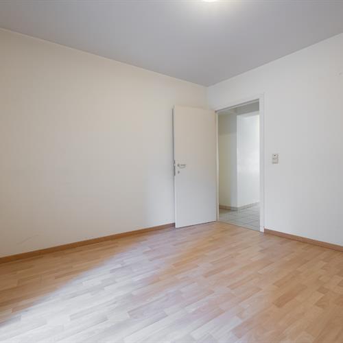 Appartement à vendre Ostende - Caenen 4133049 - 482189