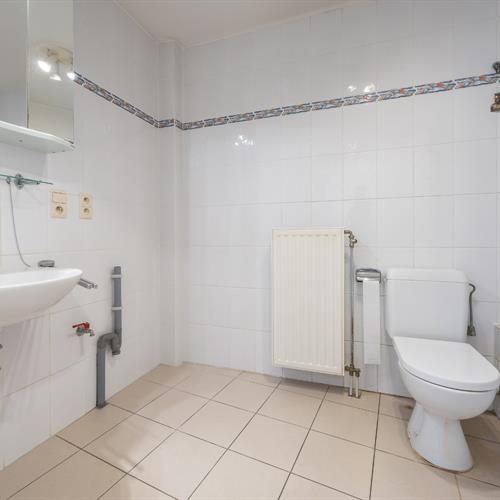Appartement à vendre Ostende - Caenen 4133049 - 482201