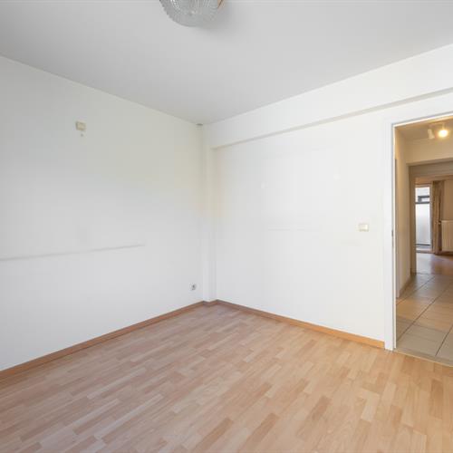 Appartement à vendre Ostende - Caenen 4133049 - 482198