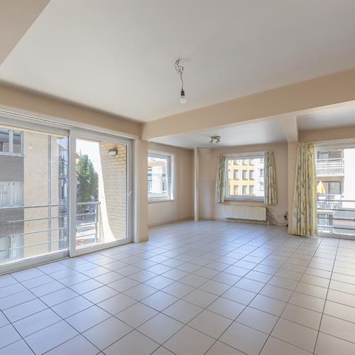 Appartement à vendre Ostende - Caenen 4133049 - 482159