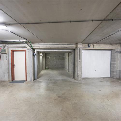 Appartement à vendre Ostende - Caenen 4133049 - 482216