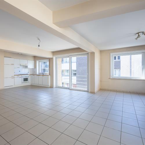 Appartement à vendre Ostende - Caenen 4133049 - 482165