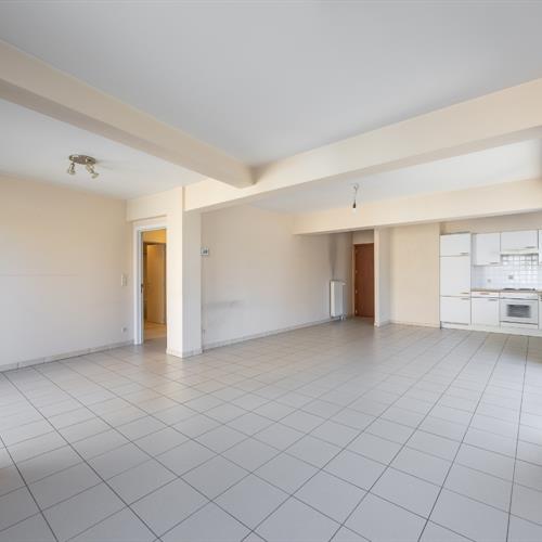 Appartement à vendre Ostende - Caenen 4133049 - 482162
