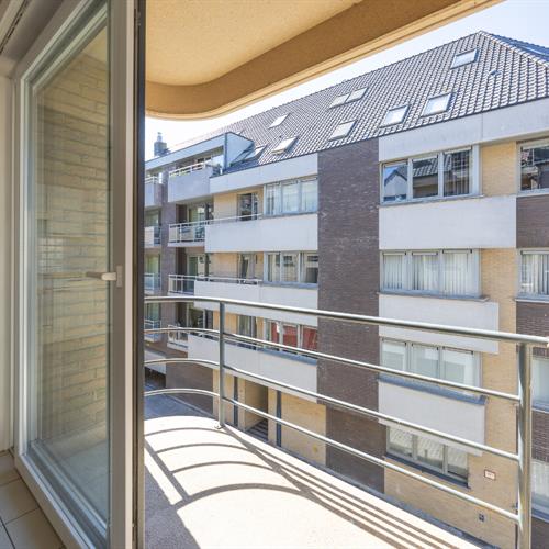Appartement à vendre Ostende - Caenen 4133049 - 482180