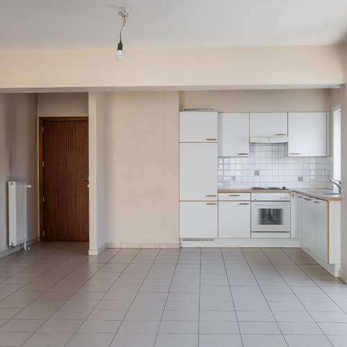 Appartement à vendre Ostende - Caenen 4133049 - 482171